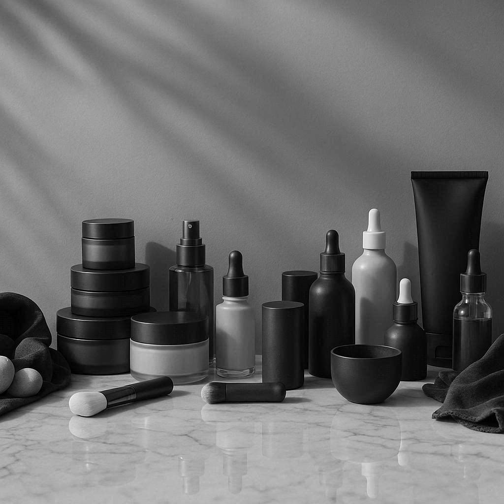 טיפוח ויופי