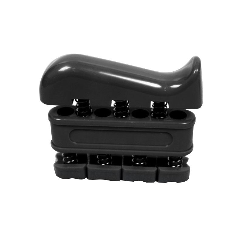 סט לחיזוק כף היד – 6 חלקים