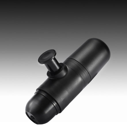 מכונת קפה ידנית ניידת – אספרסו בכל מקום