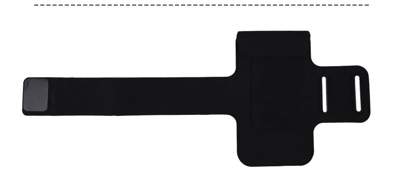 נרתיק ריצה לטלפון