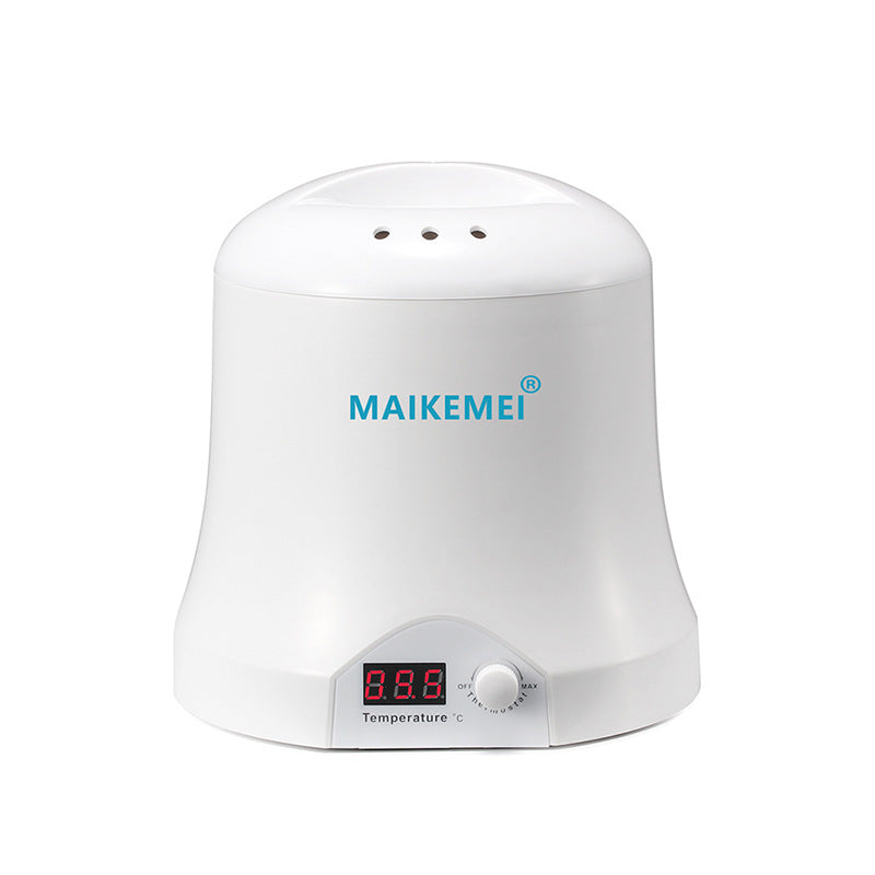 מחמם שעווה מקצועי להסרת שיער