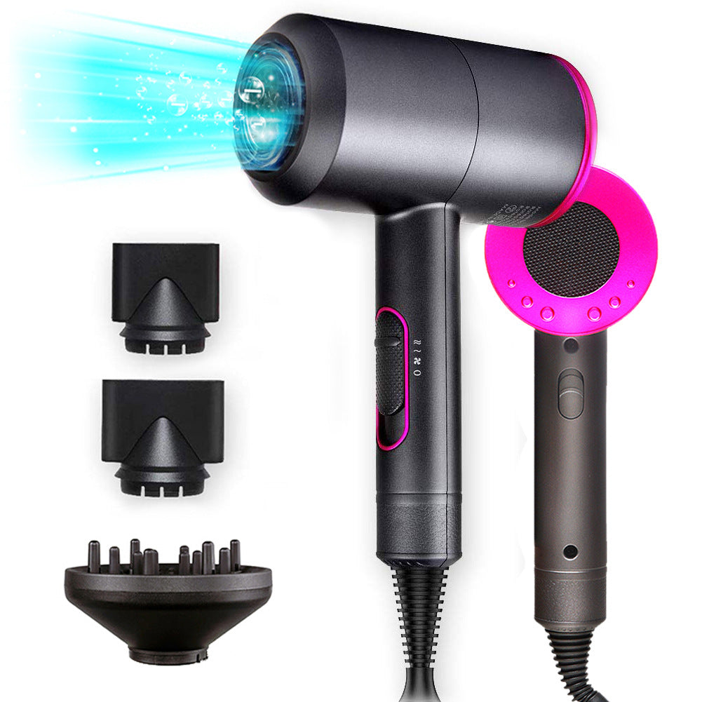 פן שיער מקצועי 2000W