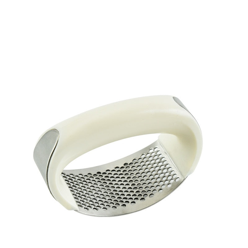 כותש שום מנירוסטה