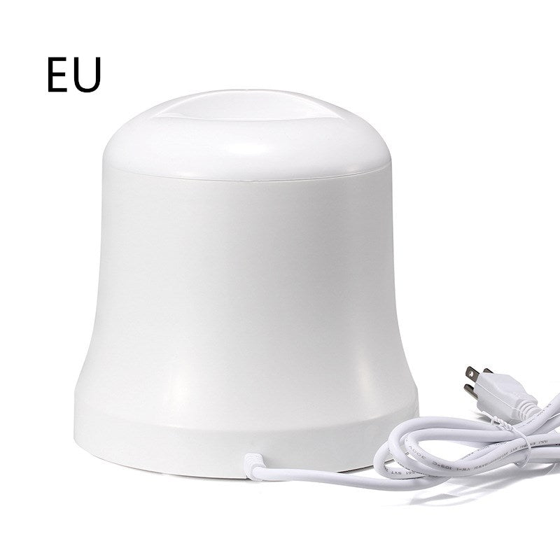 מחמם שעווה מקצועי להסרת שיער