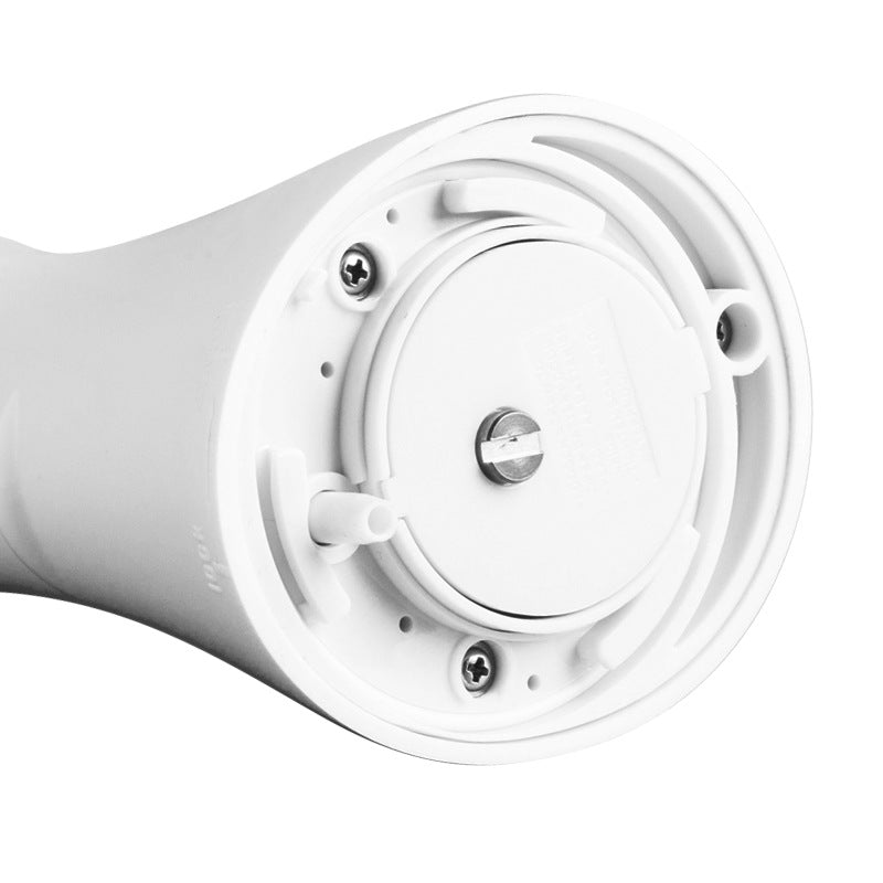 מכשיר לניקוי אף בלחץ מים