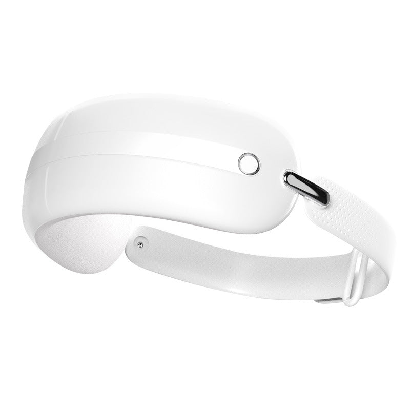 מסאז’ר עיניים פרימיום