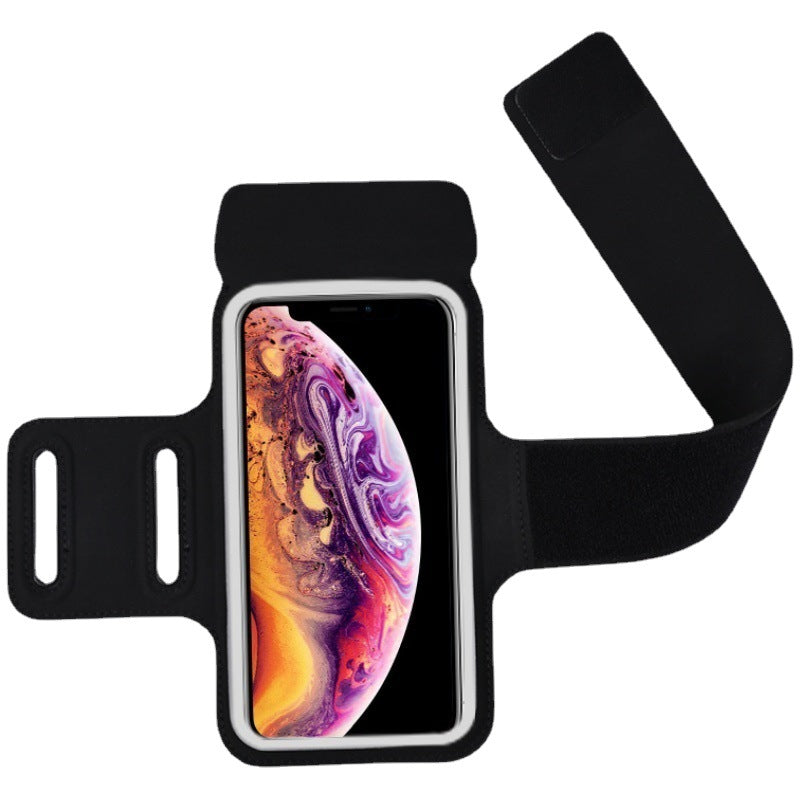 נרתיק ריצה לטלפון