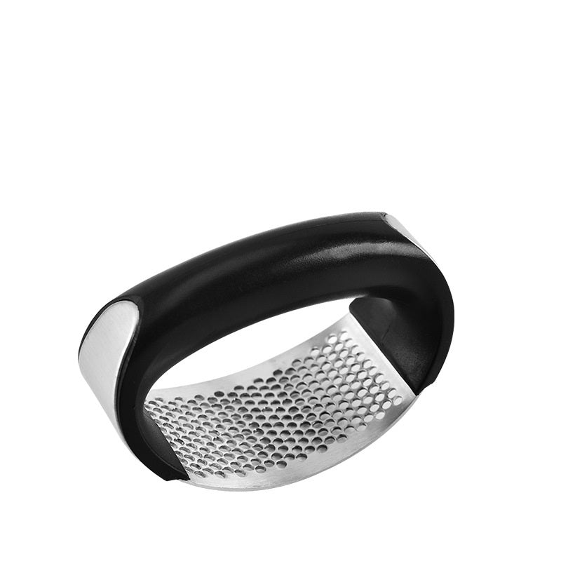 כותש שום מנירוסטה