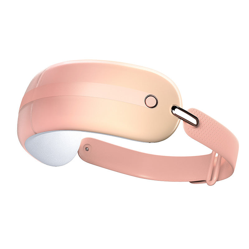 מסאז’ר עיניים פרימיום