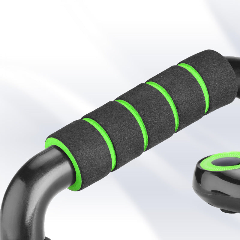 ידיות שכיבות סמיכה מקצועיות