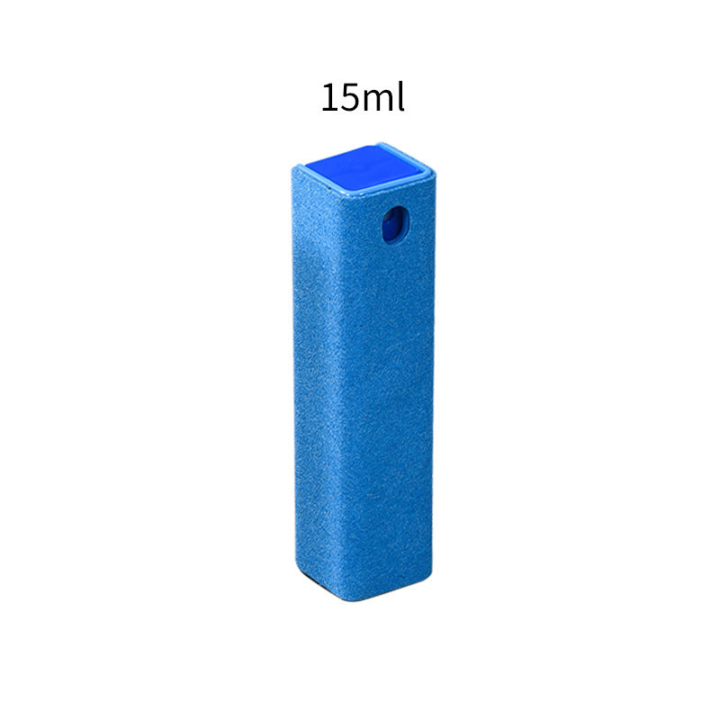 בקבוק ספריי לניקוי מסכים