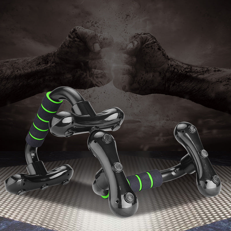 ידיות שכיבות סמיכה מקצועיות