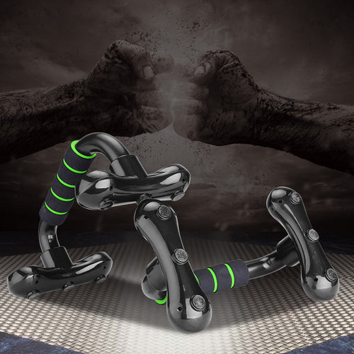 ידיות שכיבות סמיכה מקצועיות